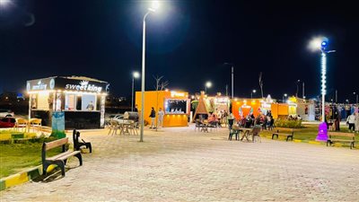 الإسكان تطرح استغلال 3 نقاط بحرية كـ خدمات بالعلمين وتفتح التقديم على منافذ شارع مصر بـ العبور