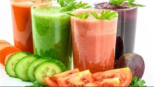 أفضل مشروب لحرق الدهون