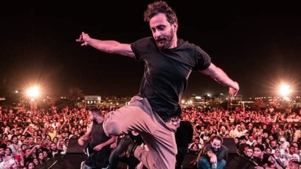 فرقة الأردنية جدل