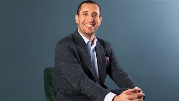  عمرو الأبوز