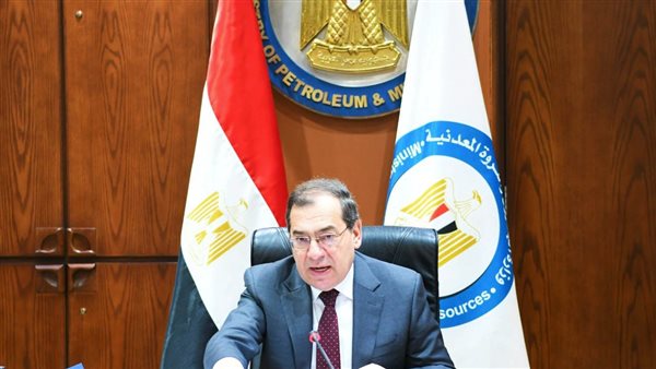 المهندس طارق الملا