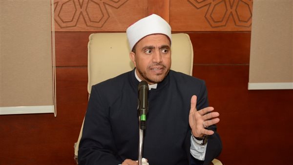 الدكتور حسين بودي