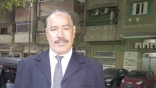 الراحل عبد الباسط