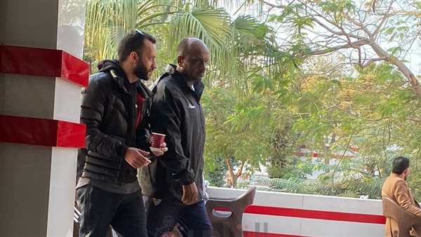 أمير مرتضى منصور