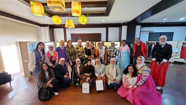 احتفالات رأس السنة