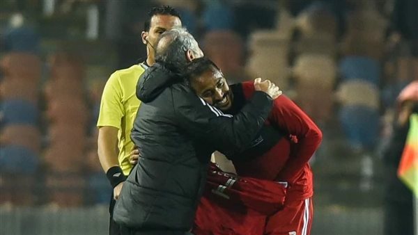 محمود كهربا