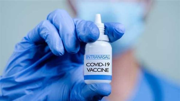 لقاح كورونا