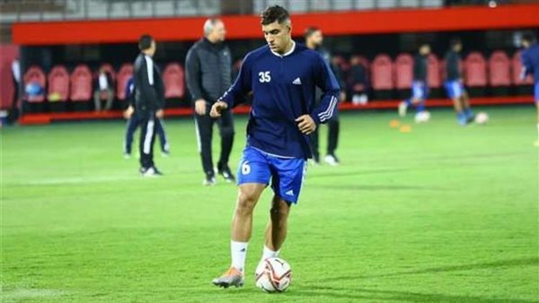 محمود شبانة 