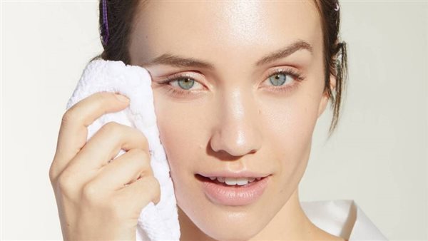 كيفية الحفاظ على