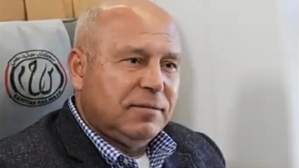 الفريق كامل الوزير