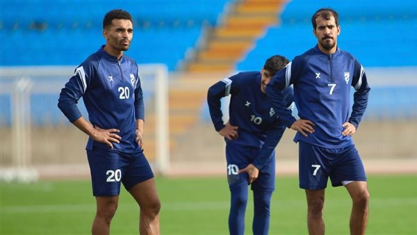 يوسف أوباما