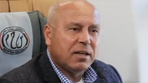 الفريق كامل الوزير