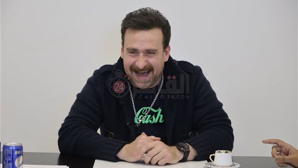 نضال الشافعي 