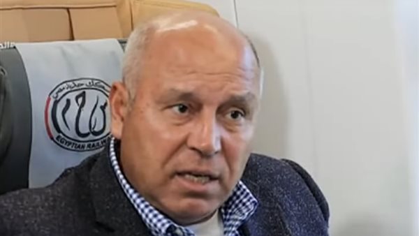 الفريق كامل الوزير