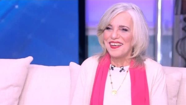 عارفة عبد الرسول