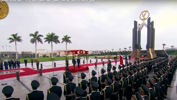 احتفالية عيد الشرطة