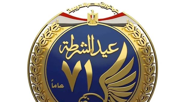 محافظ المنيا