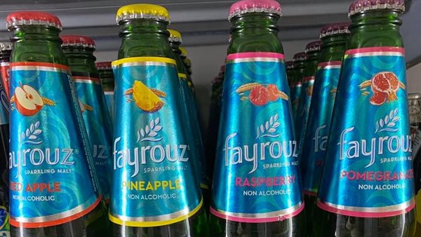 ارتفاع أسعار كانز