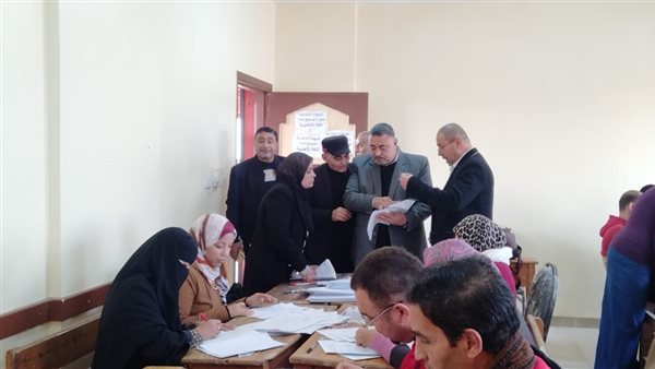 اعمال تصحيح الشهادة