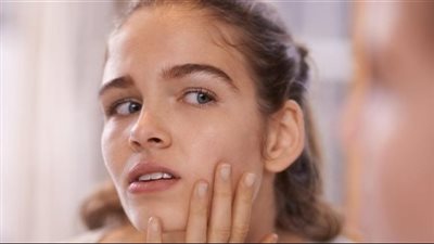 يمنحك الحيوية والنضارة.. تعرفي على نظام صيام البشرة للتخلص من السموم