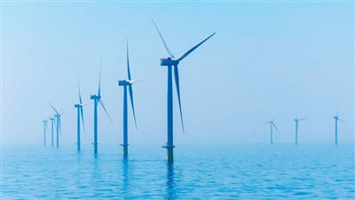 بريطانيا تناقش فرض قطع التيار الكهربائي لمدة ساعة ضمن خطة خفض الاستهلاك