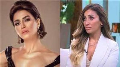 تفاصيل إخلاء سبيل مساعدة منة فضالي المتهمة بسرقة مجوهرات دينا الشربيني | بث مباشر