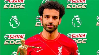 بعد تحديد ليفربول سعره وبديله.. هل انتهى عصر محمد صلاح مع الريدز؟ 