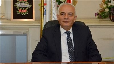 80 جنيهًا حدا أقصى.. وزير التعليم يحسم الجدل حول سعر الحصة بمجموعات الدعم للطلاب | بث مباشر