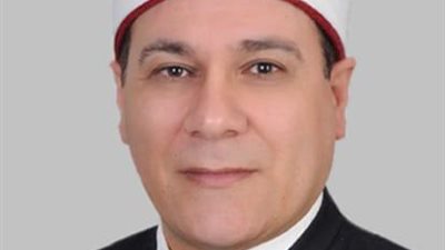 مظهر شاهين: حرق المصحف الشريف جريمة أخلاقية وفكرية وعنصرية