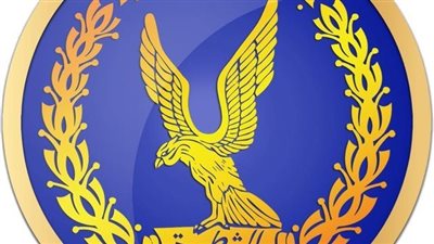 أكاذيب الجماعة الإرهابية.. الداخلية تنفي صحة ما تم تداوله حول أحد العاملين بأحد أقسام الشرطة بالقاهرة