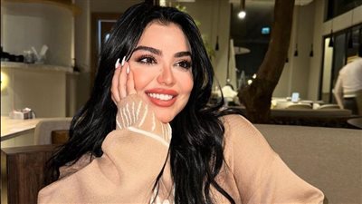 سيدة تتهم البلوجر دالا المهندس بالنصب عليها.. والأخيرة ترد