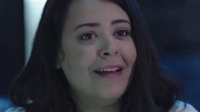  ابنة ممدوح وافي تكشف نصيحته لها: خليكي زي الورقة البيضاء واحترمي آراء الآخرين