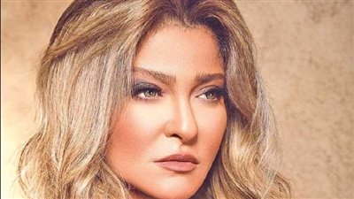 اليوم.. تنظر محكمة الأسرة دعوى خُلع الفنانة علا غانم ضد زوجها الثالث