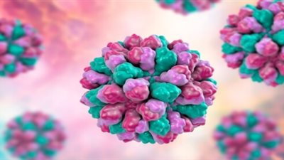 زيادة 91% في حالات نوروفيروس عن الـ 5 سنوات الماضية ببريطانيا 