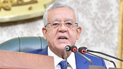 مجلس النواب يوافق على تعديل نص دخول رجال السلطة للمنازل بقانون الإجراءات الجنائية