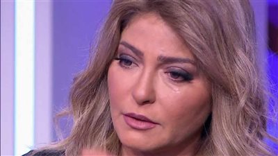 محكمة الأسرة تنظر دعوى خلع الفنانة علا غانم ضد زوجها الثالث | بث مباشر