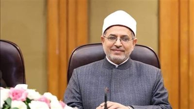 جامعة الأزهر تهنئ الرئيس السيسي والمواطنين بعيد الشرطة