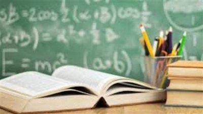 تعرف على شعار اليوم الدولي للتعليم وأهدافه لعام 2023