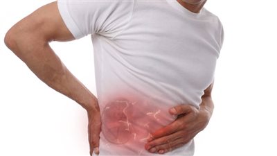 لمرضى الكلى.. تطوير تقنية جديدة للتخلص من الحصوات بدون ألم