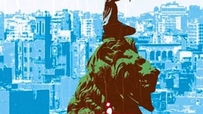 في قلب العاصفة.. كتاب جديد لشريف عارف وتقديم ياسر رزق