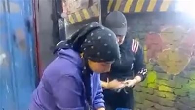 حسناوات الدوكو.. شقيقتان تفتتحان ورشة لصيانة السيارات بالدقهلية: بنتكلم 4 لغات وحققنا حلمنا| بث مباشر 