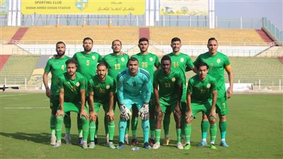 السكة الحديد يطيح بوادي دجلة من الكأس | صور