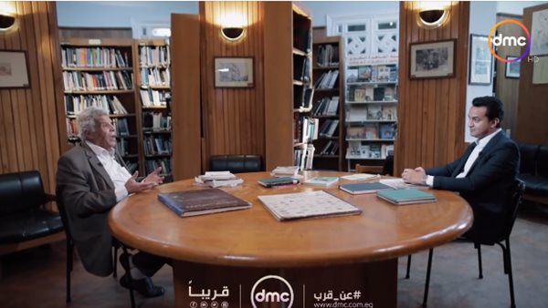 انطلاق حلقة جديدة