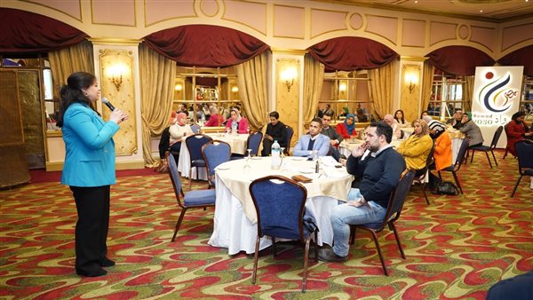 الدكتورة غادة خليل