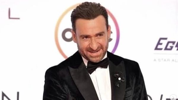 نضال الشافعي