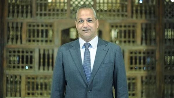 الدكتورأبو بكر عبدالله