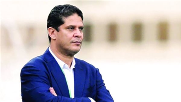 أيمن الرمادي 