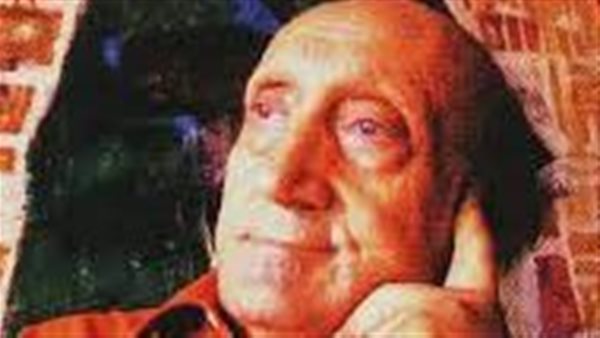 الفنان الدكتور نبيل