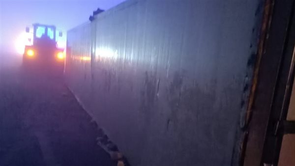  انقلاب كونتر من