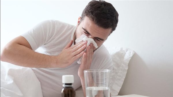 متحور كورونا